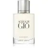 Image de Armani Acqua di Giò Eau de Toilette rechargeable pour homme 30 ml