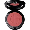 Image de Armani - Luminous Silk - Glow Blush - 61 - Desire