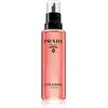 Image de Prada Paradoxe Intensa Eau De Parfum Recharge 100 Ml