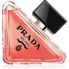 Image de Prada Paradoxe Intense EDP W 90 ml