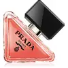 Image de Prada Paradoxe Intense EDP W 30 ml