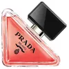 Image de Prada Paradoxe Eau De Parfum Intense