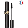 Image de Yves Saint Laurent - Mascara Lash Clash - Mascara Volume Extrême - Bleu Electrique