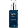 Image de Biotherm Sérum bleu Force Supreme pour hommes - 30 ml