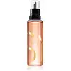 Image de Armani Yes Eau De Parfum Intense Recharge 100 ML