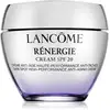 Image de Lancôme Rénergie Crème de Jour Anti Rides Spf 20 50 Ml
