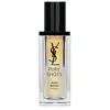Image de Yves saint laurent Sérum de nuit Pure Shots pour peaux fatiguées - Volume : 30 ml