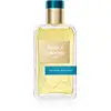 Image de Atelier Cologne Cologne Absolue Orange Sanguine Eau de Parfum mixte 100 ml