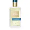 Image de Atelier Cologne Cologne Absolue Vétiver Fatal Eau de Parfum mixte 100 ml