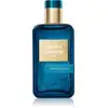 Image de Atelier Cologne Cologne Rare Encens Céleste Eau de Parfum mixte 100 ml