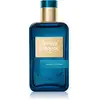Image de Atelier Cologne Cologne Rare Gaiac Eternel Eau de Parfum unisexe 100 ml
