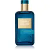 Image de Atelier Cologne Cologne Rare Gold Leather Eau de Parfum unisexe 100 ml