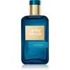 Image de Atelier Cologne Cologne Rare Rose Cuirée Eau de Parfum mixte 100 ml