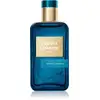 Image de Atelier Cologne Cologne Rare Santal Carmin Eau de Parfum unisexe 100 ml
