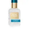 Image de Atelier Cologne Cologne Absolue Clémentine California Eau de Parfum mixte 30 ml