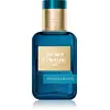 Image de Atelier Cologne Cologne Rare Encens Céleste Eau de Parfum mixte 30 ml