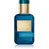 Image de Atelier Cologne Cologne Rare Gold Leather Eau de Parfum unisexe 30 ml