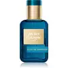 Image de Atelier Cologne Collection Rare Eclat de Tubereuse Eau de Parfum mixte 30 ml