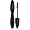 Image de Lancome Mascara Volume Extrême Hypnose Drama