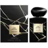 Image de Armani (Giorgio Armani) Privé Noir Kogane EDP U 100 ml