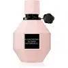 Image de Viktor & Rolf Eau de Parfum Flowerbomb Extreme pour femme 50 ml