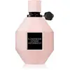 Image de Viktor & Rolf Eau de Parfum Flowerbomb Extreme pour femme 100 ml