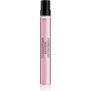 Image de Viktor & Rolf Flowerbomb Extreme Eau de Parfum pour femme 10 ml