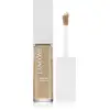 Image de Lancome Sérum Correcteur Soin & Éclat 13 ml 105W