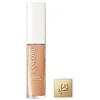 Image de Lancome Sérum Correcteur Soin & Éclat 13 ml 120N