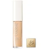 Image de Lancôme - Teint Idole Ultra Wear Skin-glow Serum Concealer - Fond De Teint - 125w