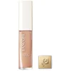 Image de Lancôme - Teint Idole Ultra Wear Skin-glow Serum Concealer - Fond De Teint - 220c