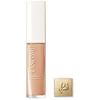 Image de Lancôme - Teint Idole Ultra Wear Skin-glow Serum Concealer - Fond De Teint - 310n