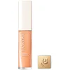 Image de Lancôme - Teint Idole Ultra Wear Skin-glow Serum Concealer - Fond De Teint - 335w