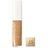 Image de Lancôme - Teint Idole Ultra Wear Skin-glow Serum Concealer - Fond De Teint - 405w