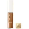 Image de Lancôme - Teint Idole Ultra Wear Skin-glow Serum Concealer - Fond De Teint - 515w