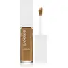 Image de Lancôme Teint Idole Ultra Wear Care & Glow Correcteur de Couleur Illuminateur 520W 13 Ml
