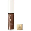 Image de Lancôme - Teint Idole Ultra Wear Skin-glow Serum Concealer - Fond De Teint - 540c