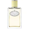 Image de Prada - Infusion De Gingembre - Eau De Parfum - 100ml