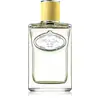 Image de Prada Infusion De Gingembre Eau De Parfum Vaporisateur 30 Ml