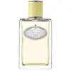 Image de Eau De Parfum Femme Prada Infusion De Gingembre 100ml