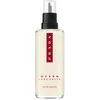 Image de Prada - Luna Rossa Ocean - Eau De Toilette Recharge - 150ml