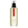 Image de Prada Luna Rossa Ocean Eau De Toilette Recharge 150 Ml