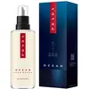 Image de Eau De Toilette Homme Prada Luna Rossa Ocean 150ml