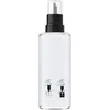 Image de Prada - Luna Rossa Black - Eau De Parfum Recharge - 150ml