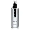 Image de Prada Luna Rossa Black Eau De Parfum Recharge 150 Ml