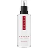 Image de Prada - Luna Rossa Carbon - Eau De Toilette Recharge - 150ml