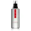 Image de Prada Luna Rossa Carbon Eau De Toilette Recharge 150 Ml