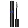 Image de Yves Saint Laurent - Lash Clash - Mascara Waterproof Volume Extrême - Noir