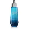 Image de Biotherm Life Plankton  Traitement Anti-ge Complet 75 ml