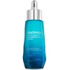 Image de BIOTHERM - Life Plankton - Sérum - 50ml